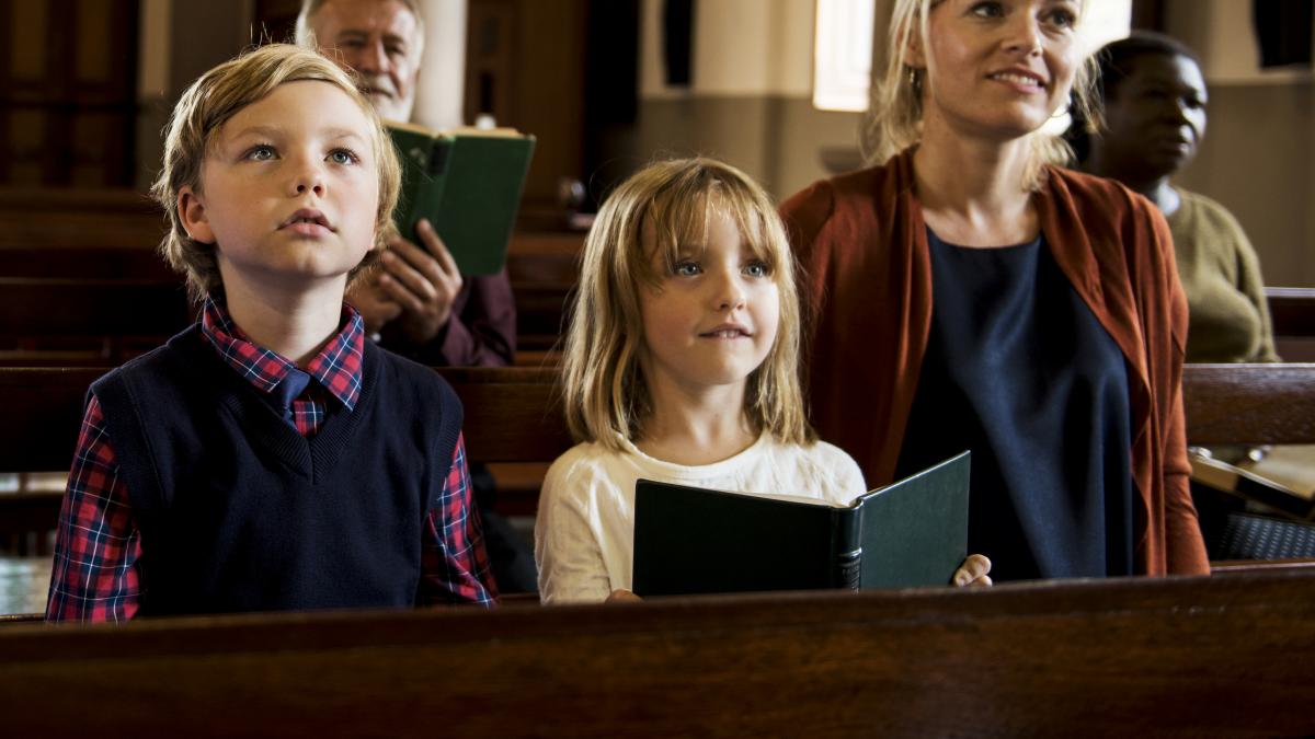 copiii-religiosi-sunt-mai-egoisti-decat-cei-nereligiosi--potrivit-unui-studiu_51858900