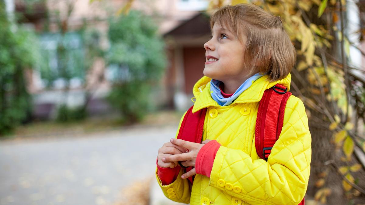 copilul-tau-va-incepe-scoala-asigura-te-ca-i-ai-adus-la-cunostinta-aceste-3-lucruri_32103000