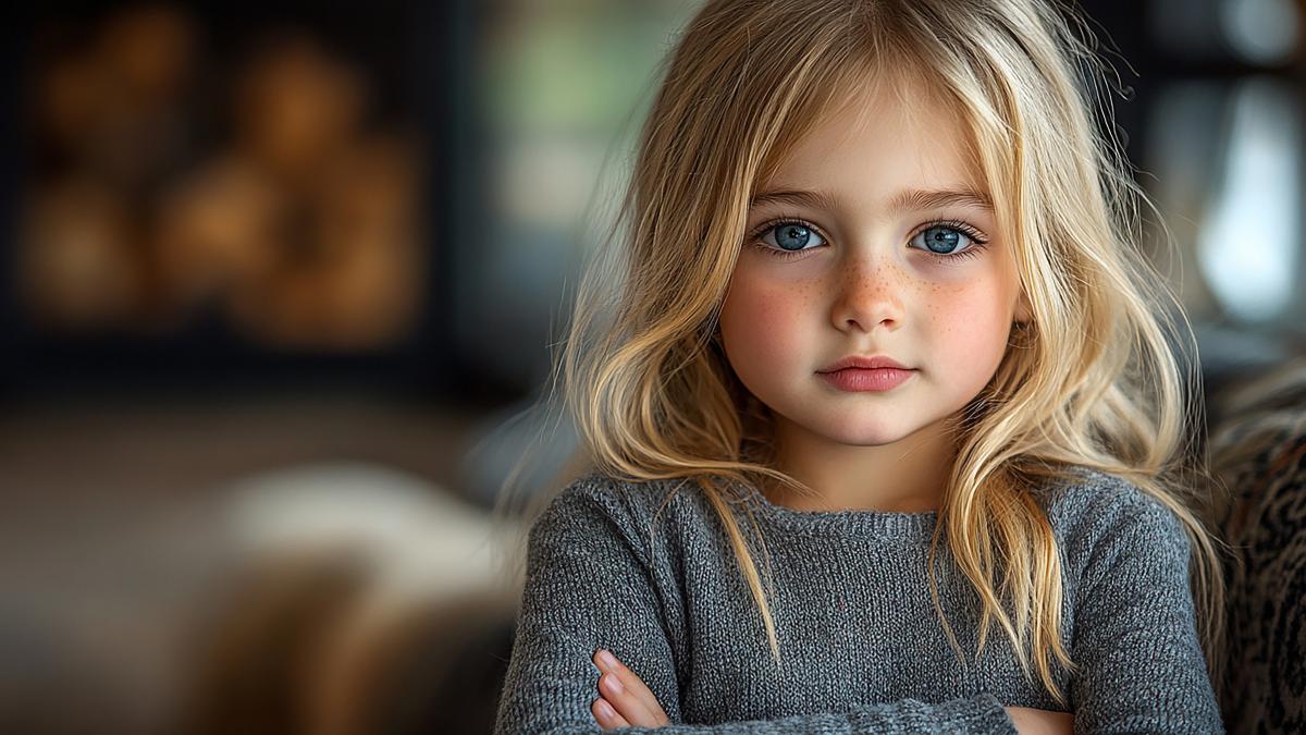 iata-ce-nume-feminine-care-vor-fi-in-voga-in-2025_74690400