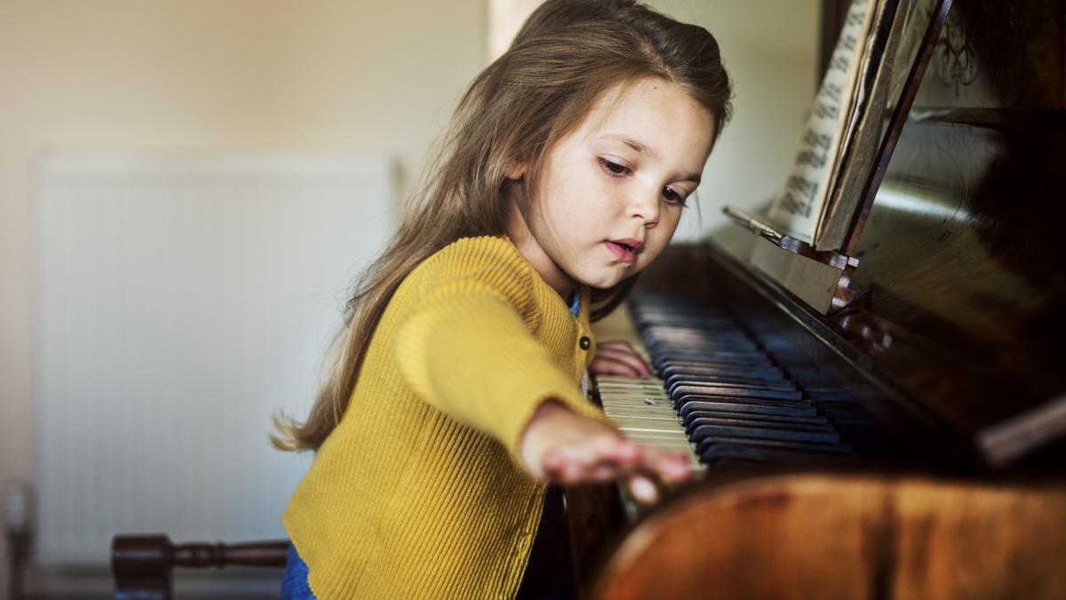 ce-instrument-muzical-ar-trebui-sa-alegi-pentru-copilul-tau--in-functie-de-temperamentul-lui_58424100