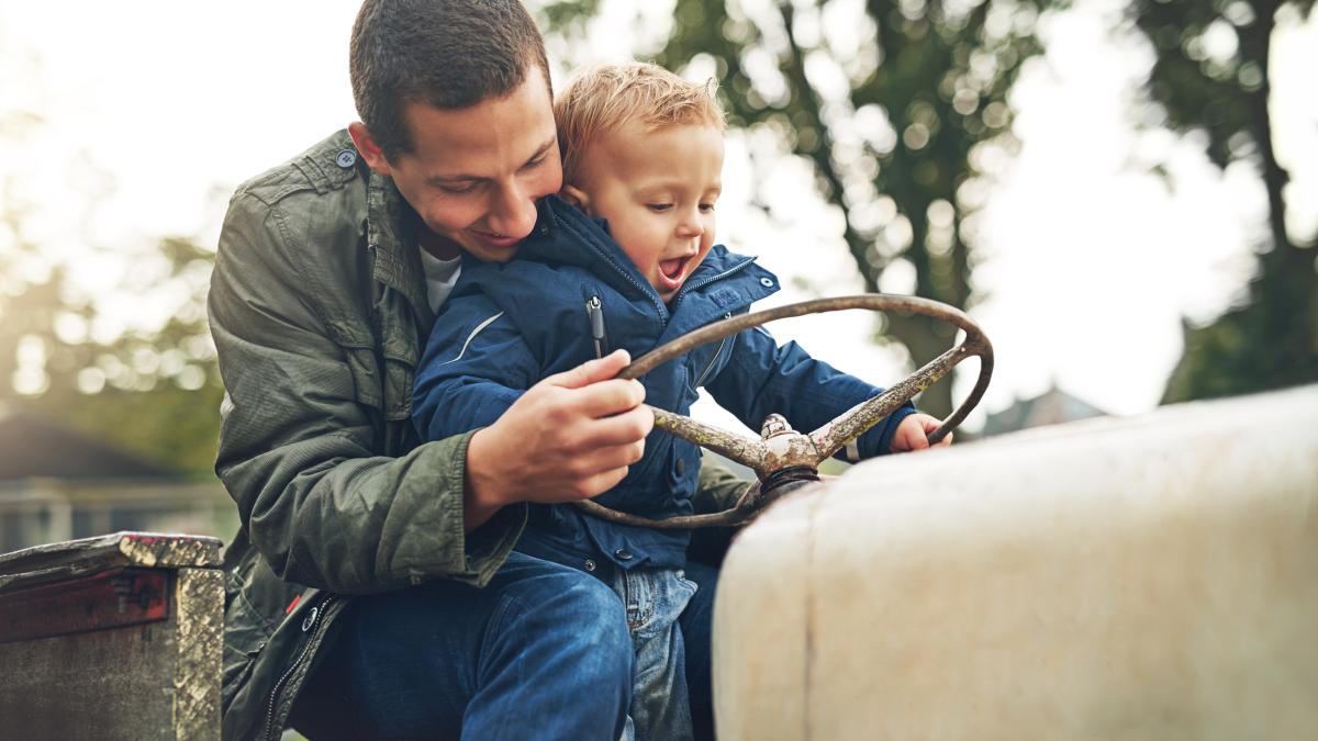 expertii-propun-aceasta-modificare-majora-a-concediului-de-paternitate-pentru-a-i-determina-pe-tati-sa-se-ocupe-singuri-de-copii_96430000