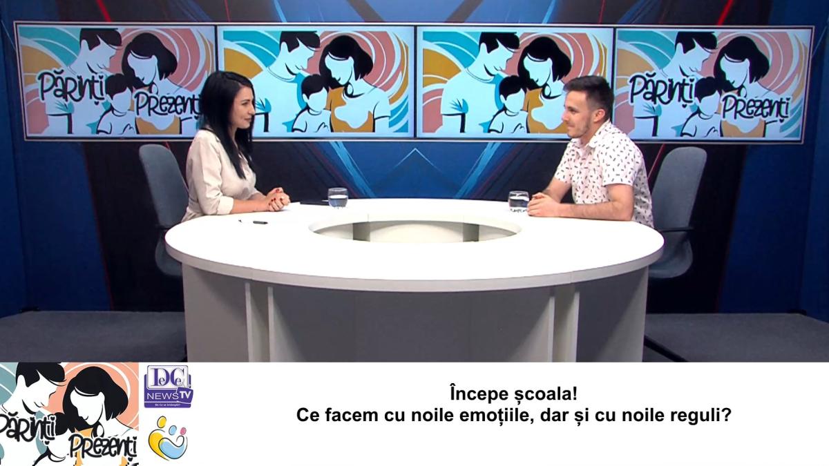 incepe-scoala-ce-facem-cu-noile-emotiile--dar-si-cu-noile-reguli-petrut-rizea--invatator-si-psiholog--la-parinti-prezenti--video-1_18205100