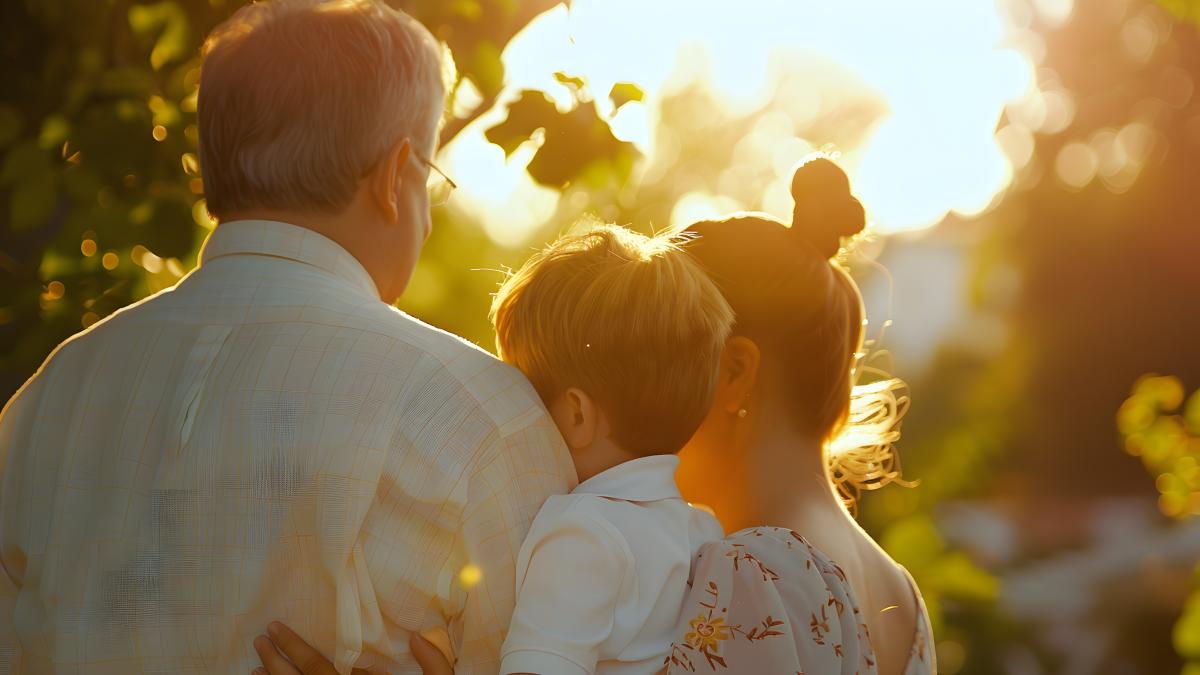 lectiile-pe-care-majoritatea-parintilor-le-invata-mult-prea-tarziu-in-viata--experti-sunt-cheia-pentru-a-creste-copii-fericiti-si-sanatosi_22259100