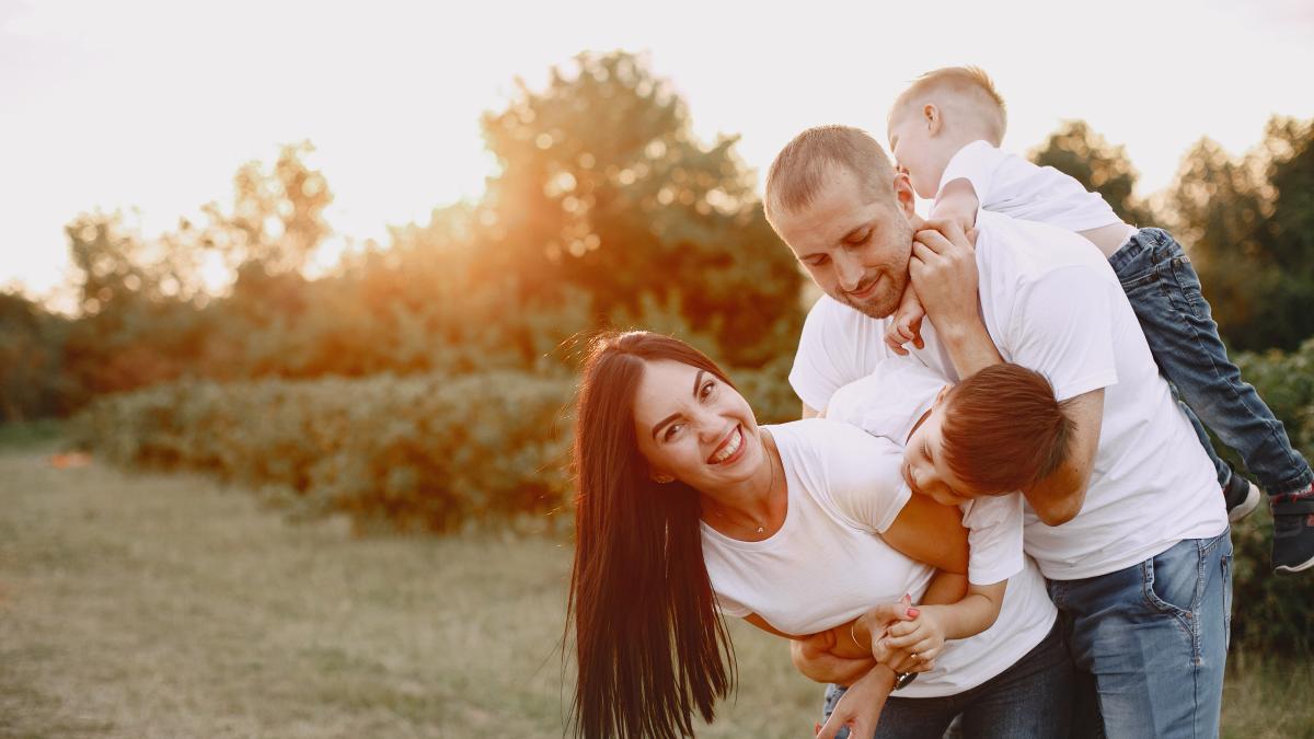 lucruri-pe-care-un-terapeut-specializat-in-traume-ale-copilariei-ii-roaga-pe-parinti-sa-nu-le-mai-faca--e2809eparentingul-este-stresant-si-nimeni-nu-se-asteapta-ca-parintii-sa-o-faca-perfecte2809d_52853600