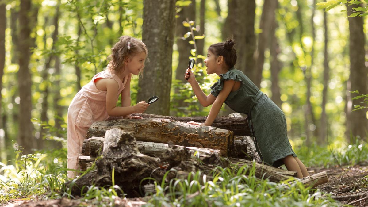 modalitati-de-a-scoate-copiii-afara-mai-des-este-secretul-pentru-a-creste-un-copil-de-succes_43997400