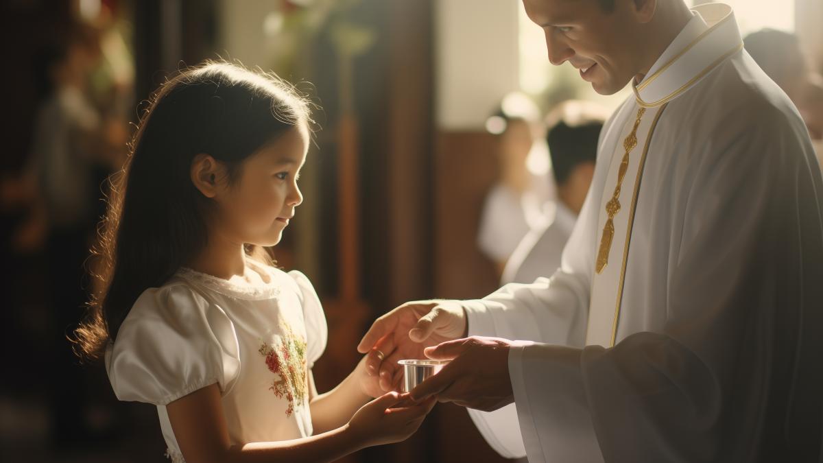 studiu-cresterea-copiilor-in-credinta-sau-spiritualitate-le-poate-proteja-sanatatea-mintala--e2809enu-este-despre-mersul-la-biserica--ci-despre-cat-de-mult-te-rogie2809d_01563000