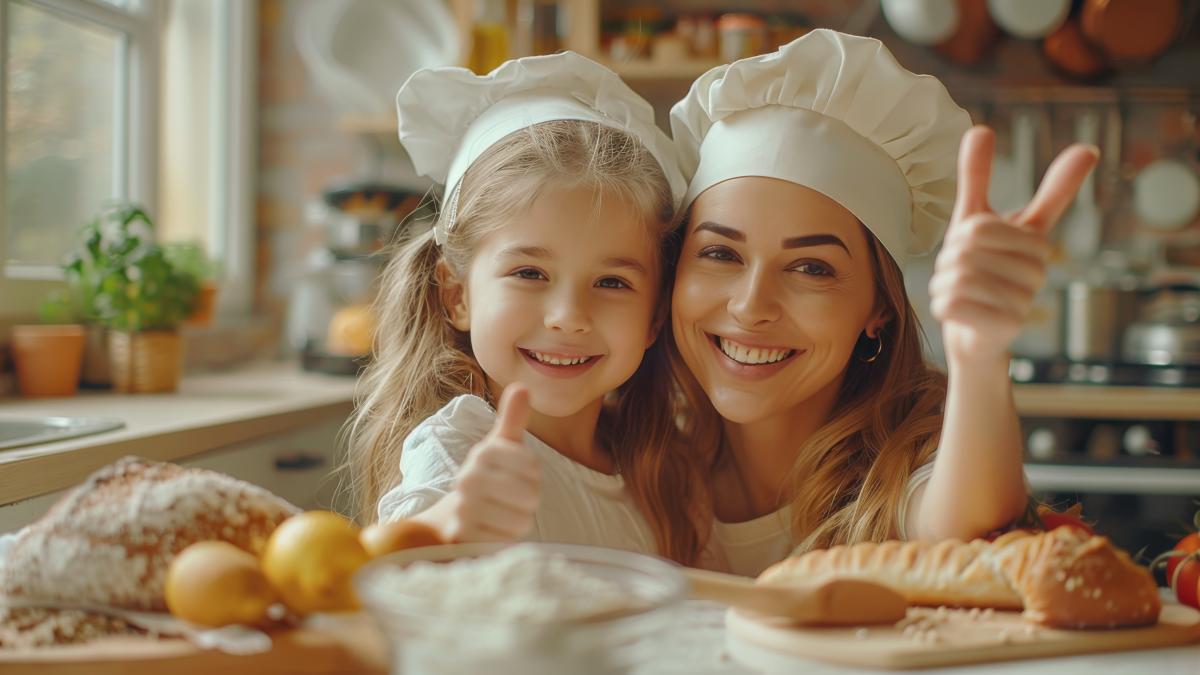 cele-mai-eficiente-trucuri-pentru-a-ti-face-viata-de-mama-mai-usoara_52280800