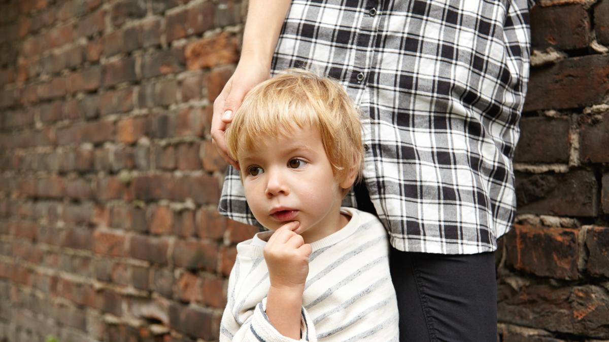 aceasta-este-pedeapsa-eficenta-pe-termen-scurt--dar-consecinte-devastatoare-pe-termen-lung_37500600