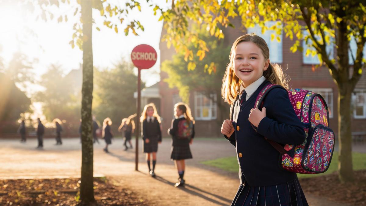 cele-mai-bune-urari-si-mesaje-pentru-copii-in-prima-zi-de-scoala--e2809eeste-timpul-sa-le-arati-tuturor-setea-ta-de-cunoasteree2809d_78066300