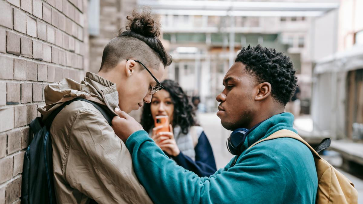 cheia-succesului-in-prevenirea-violentei-in-scoli--profesor-doctorand-luiza-nicoleta-moraru_35151100