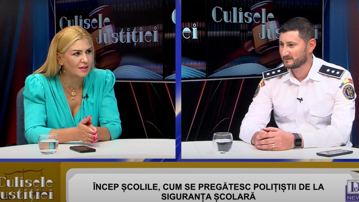 comisar-sef-de-politie-alexandru-leutu--directia-siguranta-scolara--la-culisele-justitiei_46468600