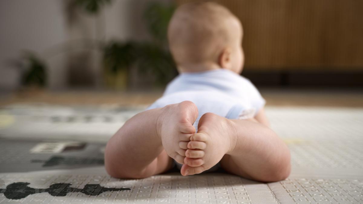 pastreaza-ti-copilul-calm-in-timpul-schimbarii-iata-cum_41750300