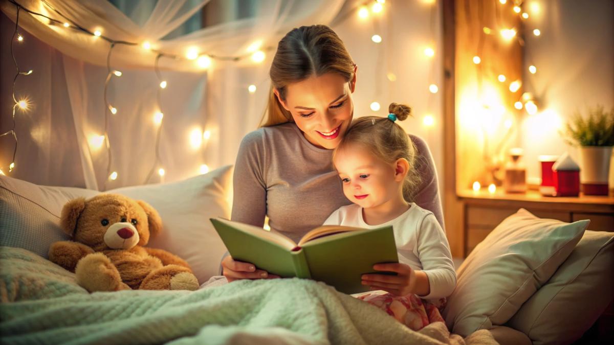 woman-reading-book-child-reading-book_15944800