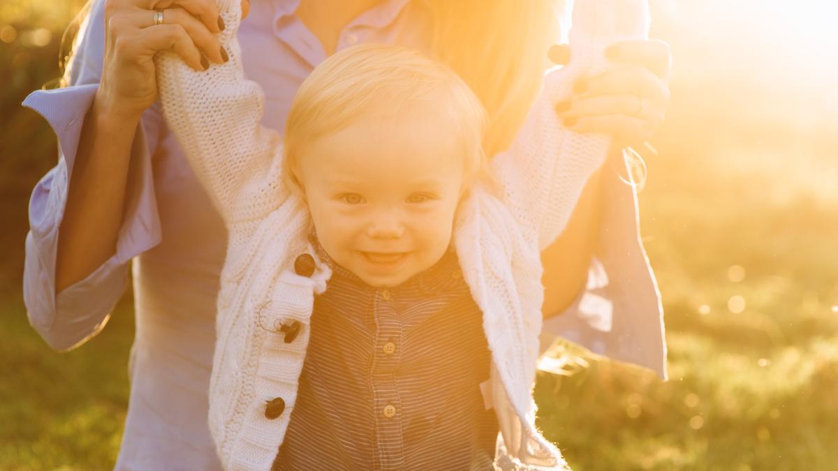 ronald-ferguson--economist-harvard-exista-o-formula-pentru-cresterea-copiilor-de-succes-parintii-lor-au-aceste-roluri-in-educatie_01506300