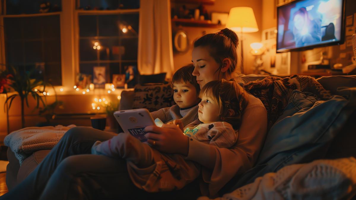 aceste-filme-amuzante-pentru-copii-i-ar-putea-face-si-pe-parinti-sa-rada_95699600