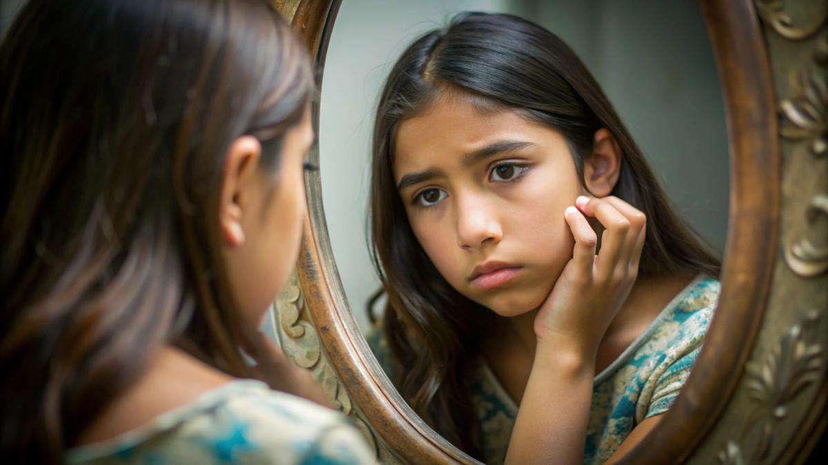 de-ce-este-ingrijorator-fenomenul-e2809emid-girle2809d-aceasta-tendinta-poate-duce-la-tulburari-grave-precum-anorexia--bulimia--dismorfia-si-depresia_90684500