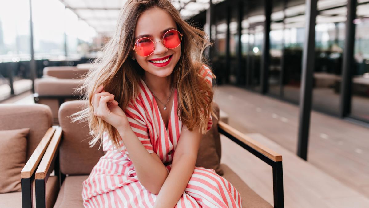 fraze-pe-care-sa-le-adaugi-la-vocabularul-tau-daca-vrei-sa-pari-mai-sofisticat_02376800