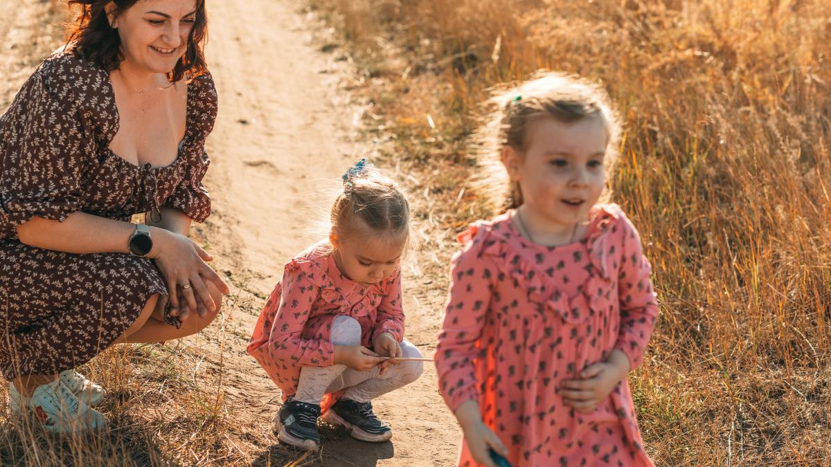 greseala-majora-pe-care-un-expert-in-parenting-nu-ar-face-o-niciodata-cu-copiii-ei_84233700