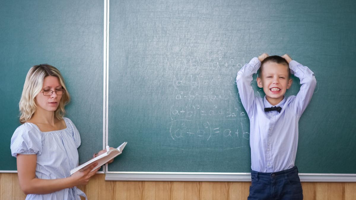 metodele-de-predare-comune-care-afecteaza-invatarea-elevilor-tehnicile-care-chiar-functioneaza-si-sunt-dovedite-stiintific_01002800