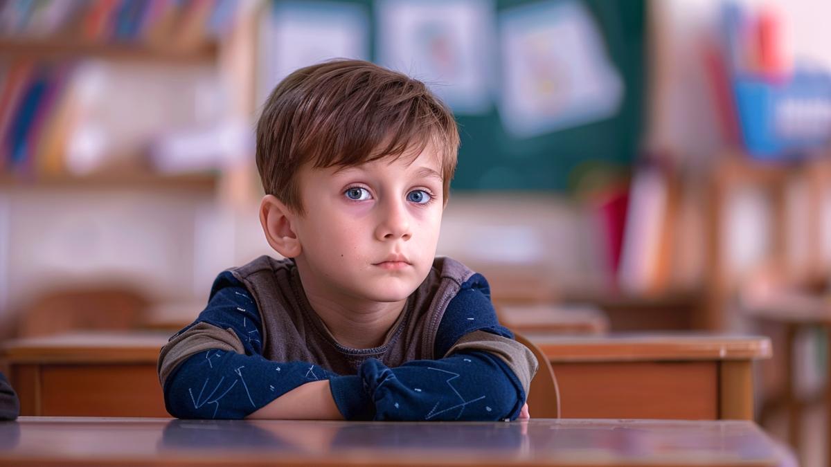 petrut-rizea-despre-pericolele-camerei-de-detentie-e-o-masura-buna-eu-tin-cu-sistemul-dar-in-acelasi-timp-nu-pot-sa-nu-i-vad-si-defectele_85783800