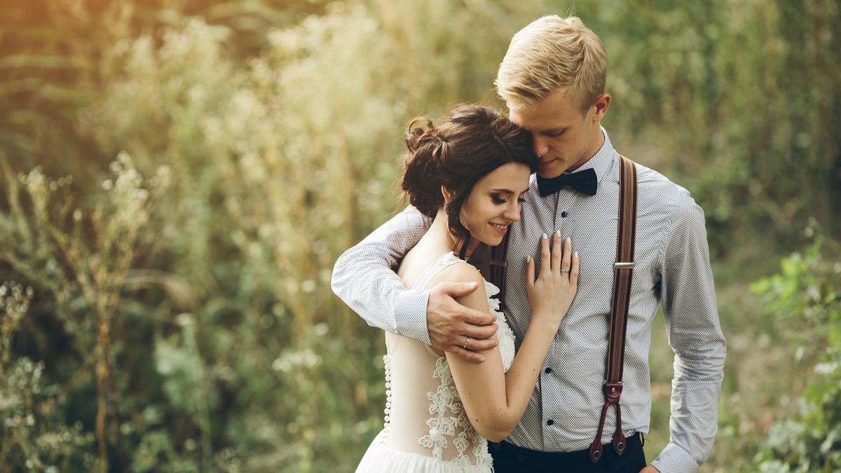 sfaturile-pe-care-o-mama-inteleapta-ar-trebui-sa-le-dea-fiului-ei-casatorit-2_35948700