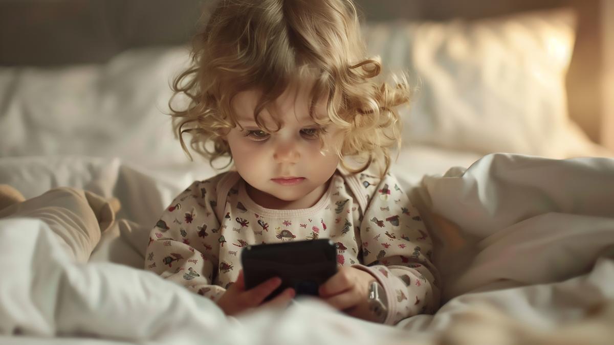 adorable-blonde-baby-with-wavy-hair_13952300