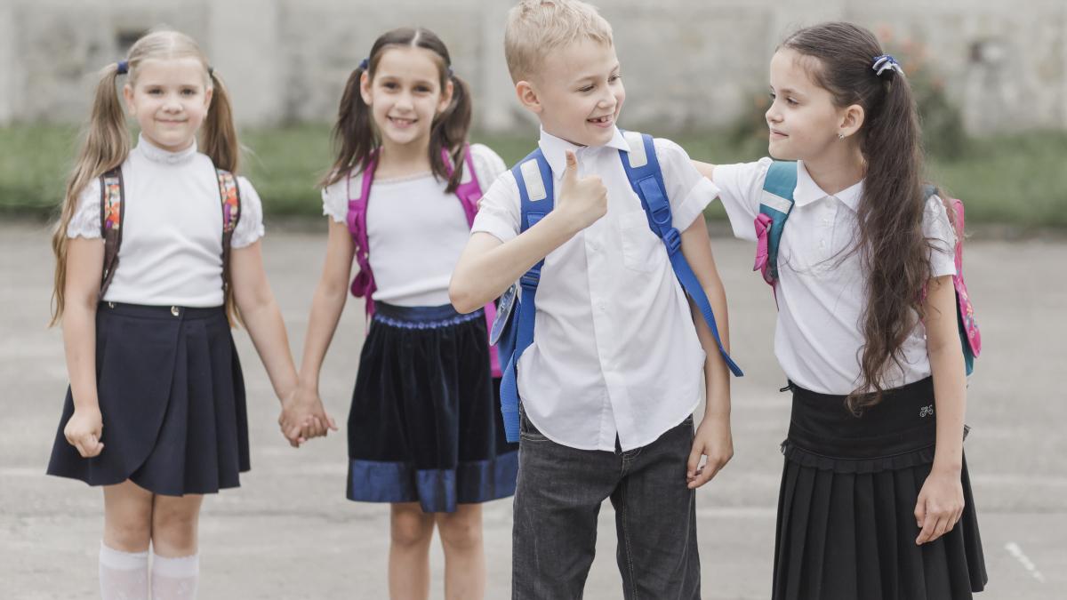 avantajele-si-dezavantajele-uniformei-scolare--disputa-din-prezent--care-este-opinia-dumneavoastra_28130700