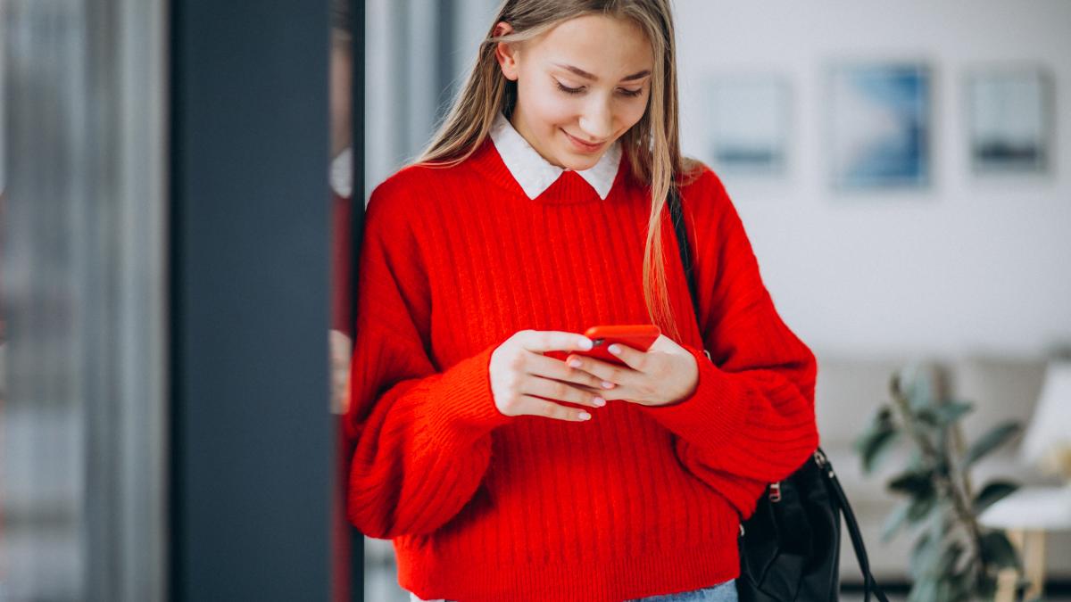 cat-de-periculos-este-online-ul-cu-privire-la-traficul-de-persoane-comisar-sef-de-politie-alexandru-leutu-e2809ein-spatele-unui-profil-de-facebook-se-poate-ascunde-o-persoana-care-ne-poate-face-raue2809d_08877600