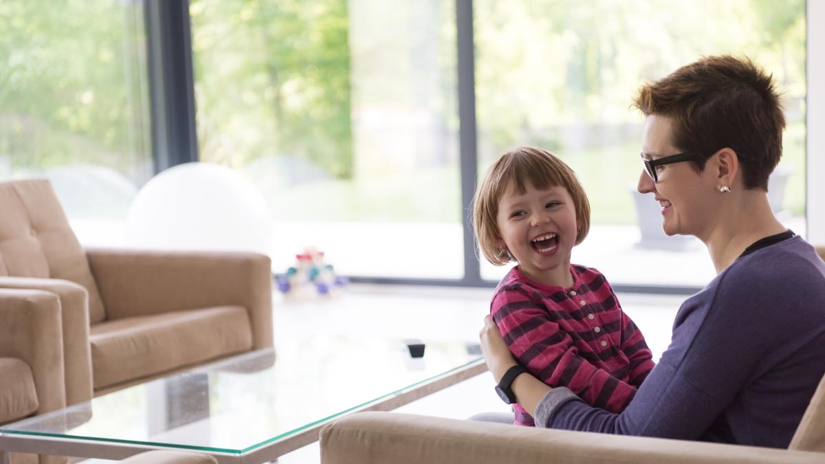 concluziile-unui-nou-studiu-important-anumite-tipare-de-vorbire-la-copii-ar-putea-identifica-semne-timpurii-de-autism_39733000