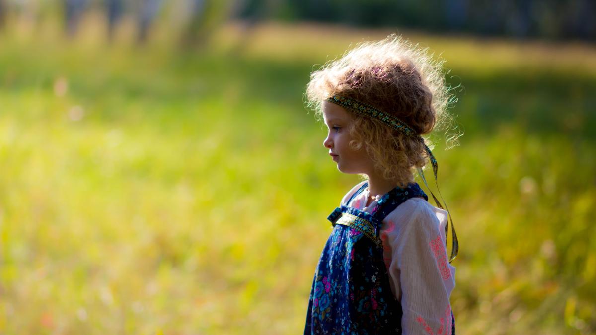 copiii-care-fac-aceste-greseli-devin-adulti-de-succes-cercetatoare-fac-mizerie-iau-note-proaste-sau-iti-raspund-asa-devin-mai-puternici-mai-independenti_31059100