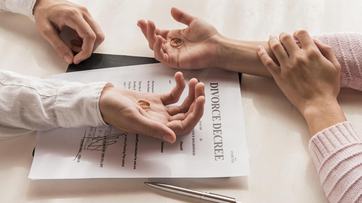 daca-te-ai-casatorit-la-aceasta-varsta--cercetarile-sugereaza-ca-este-mai-putin-probabil-sa-divortezi--e2809enu-te-panicae2809d_38071800