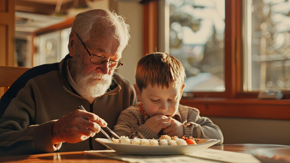 close-up-people-eating-sushi_53395100