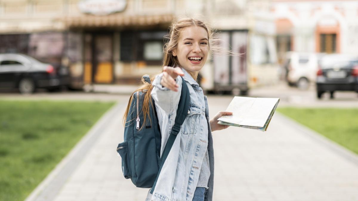 bani-mai-multi-pentru-studentii-inscrisi-la-programele-de-licenta-in-sistem-dual-cu-cat-cresc-sumele-acordate_06312500