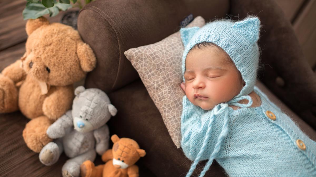 care-este-originea-si-semnificatia-unuia-dintre-cele-mai-la-moda-nume-de-baieti-din-spania_75002000