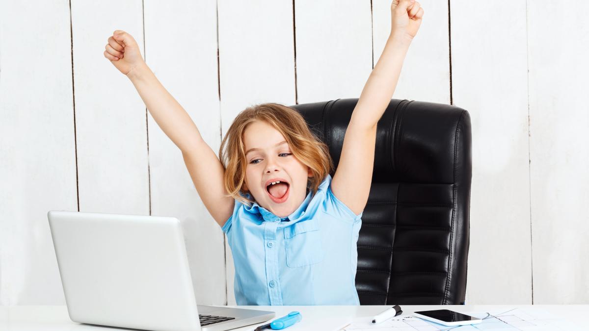 copiii-nascuti-in-luna-succesului--stiinta-spune-ca-o-anumita-luna-ofera-un-avantaj-atractiv-de-performanta-2_64240000