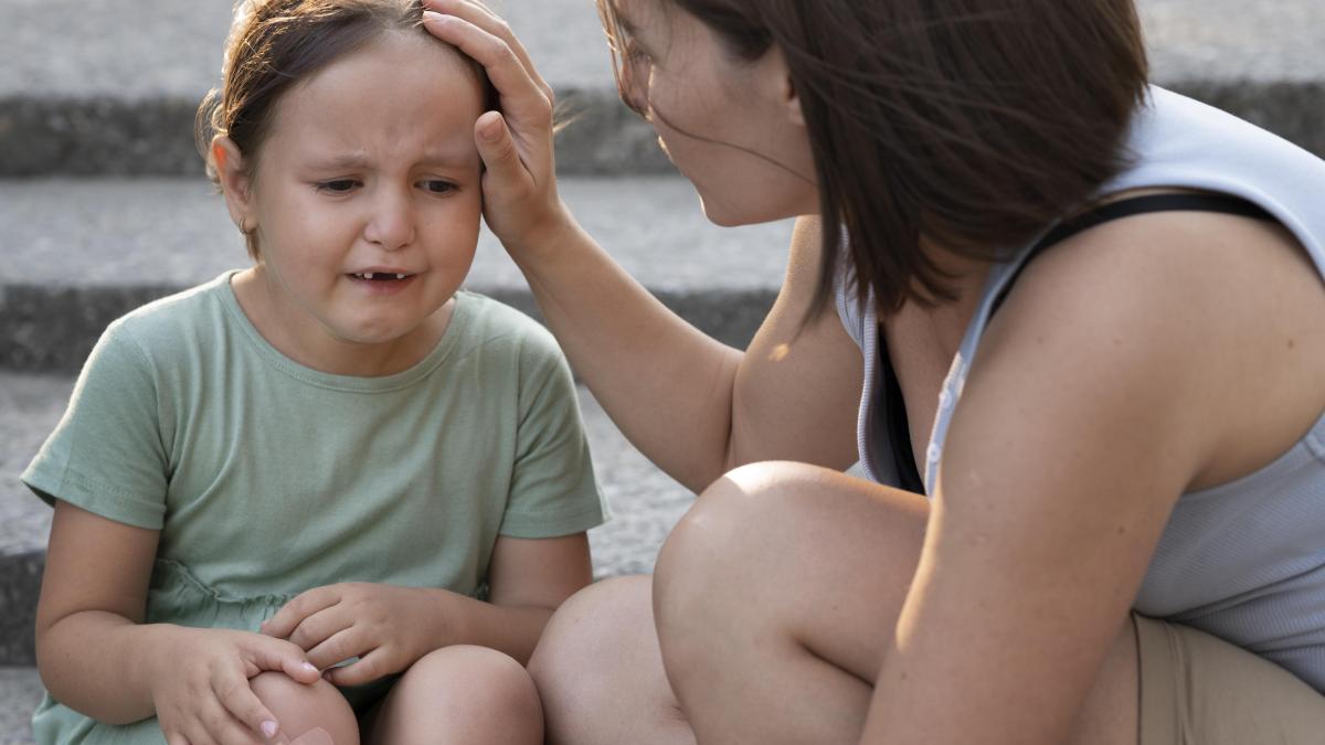 cum-sa-ajuti-copiii-sensibili-care-se-enerveaza-pentru-orice_68395800