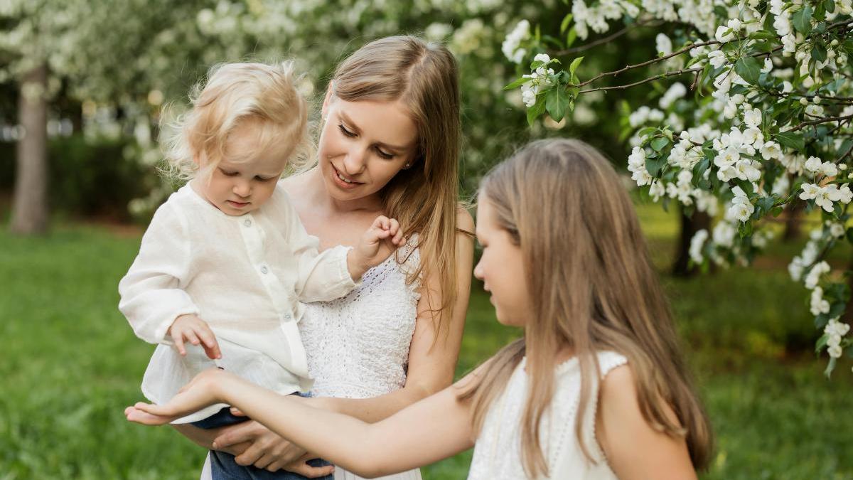 de-ce-incercarea-de-a-creste-copii-e2809ebunie2809d-este-o-mare-greseala-2_29353800