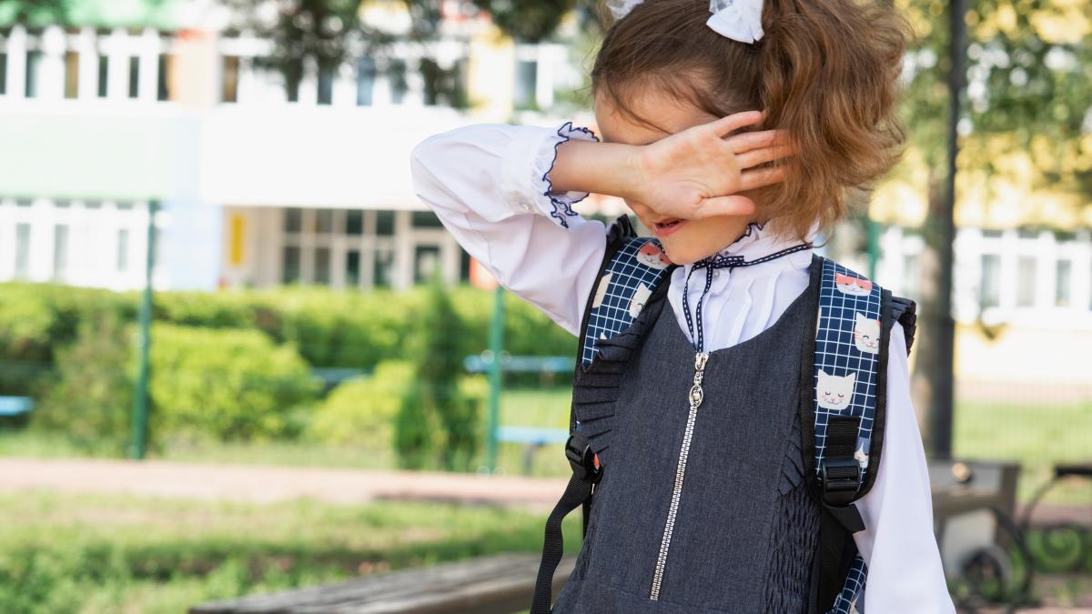 de-ce-refuza-copiii-sa-mearga-la-scoala-petrut-rizea-este-un-subiect-sensibil--sunt-cateva-lucruri-pe-care-eu-le-am-remarcat-aici_48474400