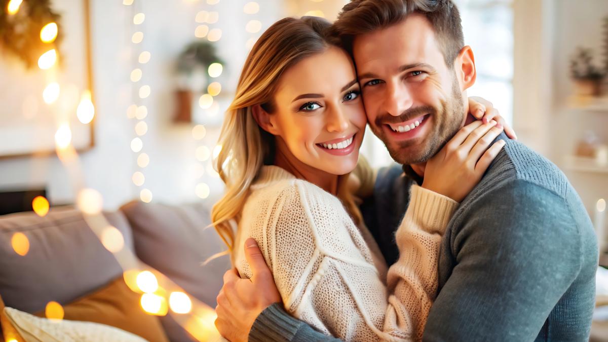 lucrurile-mici-pe-care-le-face-un-barbat-bun--potrivit-psihologiei_96043700