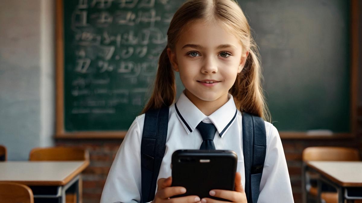 studiul-vs-adictia-digitala--prof--dr-luiza-nicoleta-moraru-e2809eelevul-trebuie-sa-inteleaga-cat-are-voie-si-ce-are-voie-de-facut-cu-telefonul-la-scoalae2809d--video_94598100