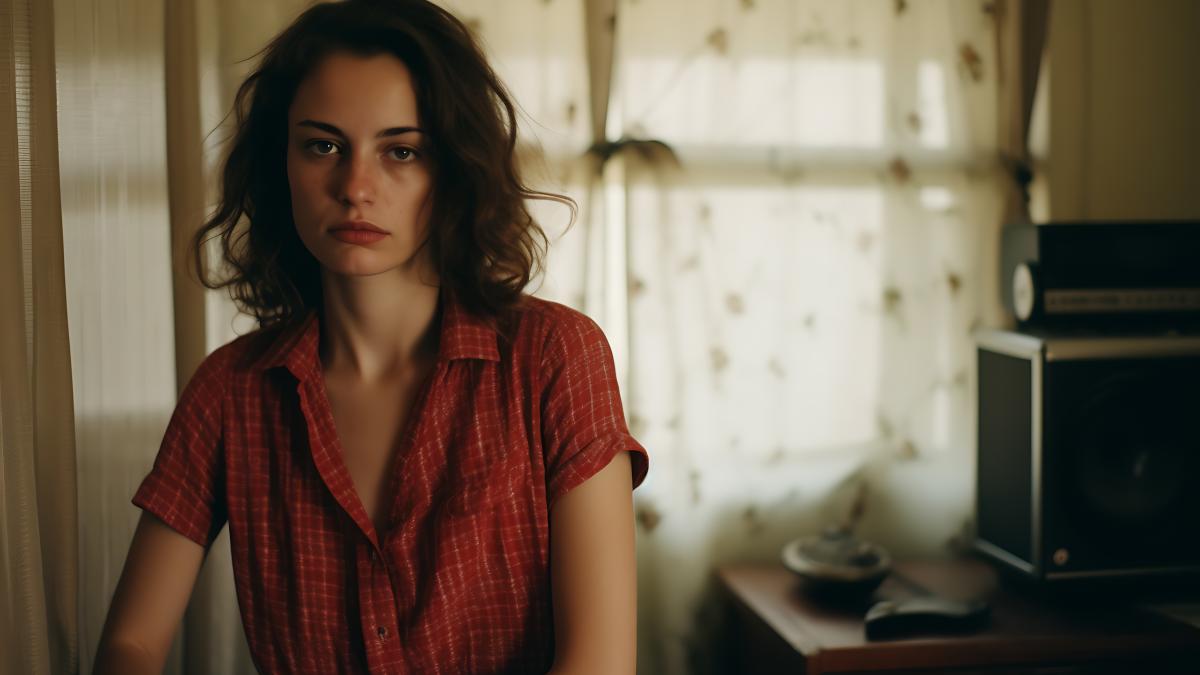 trasaturi-psihologice-care-fac-oamenii-mai-putin-atractivi--e2809eoamenii-care-refuza-sa-spuna-c2abscuza-mac2bb-sau-c2abte-rogc2abc2bb--isi-arata-ignorantae2809d_29759900