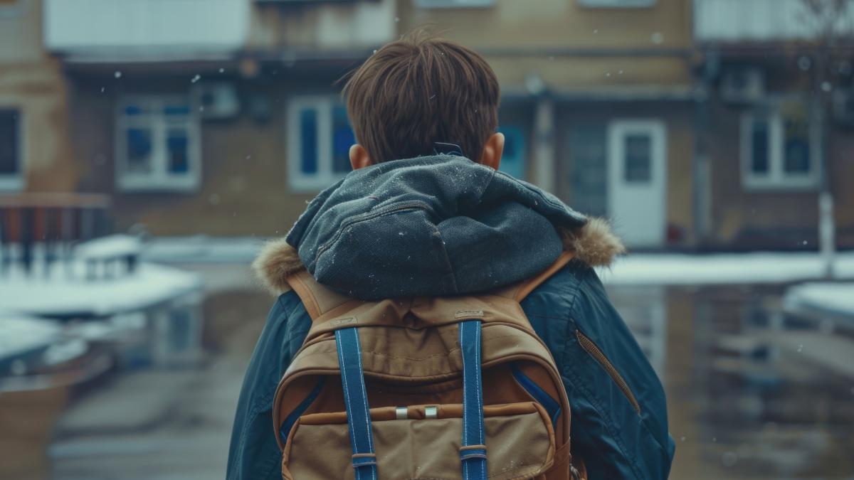 avem-un-sistem-de-educatie-dependent-de-banii-parintilor-urania-cremene-fara-implicarea-financiara-a-parintilor-copii-nu-dau-rezultate_23339600