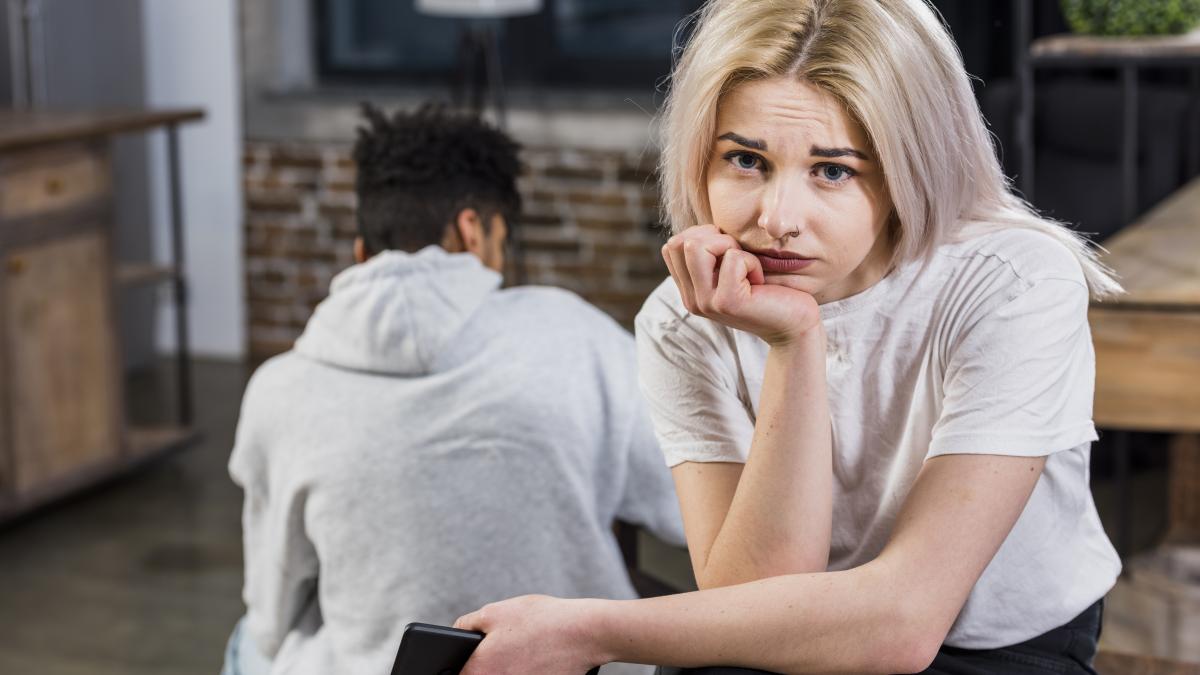 tipare-de-gandire-toxice-daca-ai-aceste-asteptari--atunci-nu-vei-fi-niciodata-fericita-cu-partenerul-tau-2_10606600