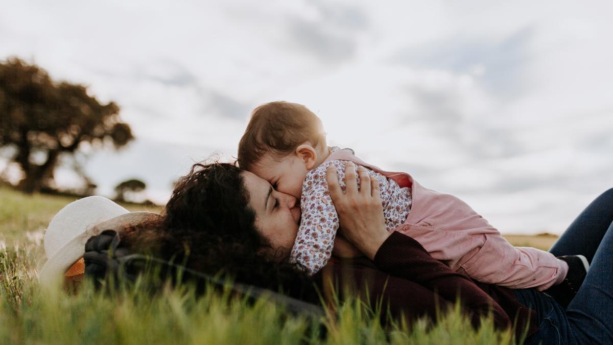 sintonizare-parentala--ce-este-si-de-ce-este-atat-de-esentiala-pentru-o-buna-educatie_89168200