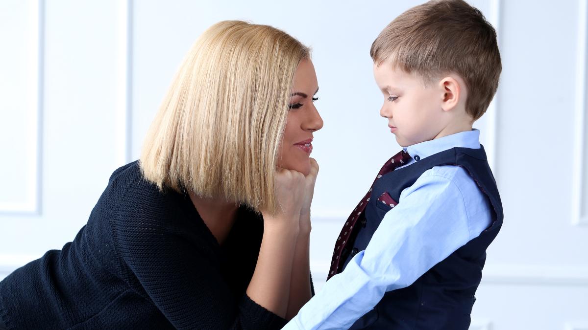 greselile-parintilor-care-influenteaza-negativ-viitorul-copiilor--potrivit-psihologului-alfred-schmidth-3_49951700