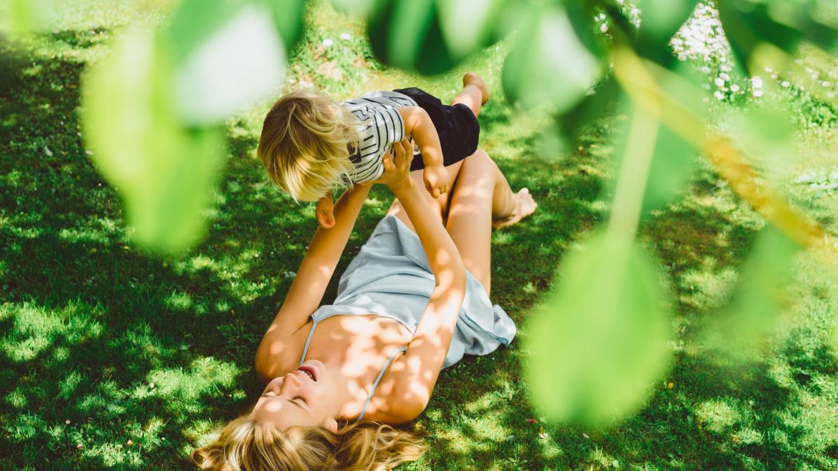 cele-mai-importante-lectii-pe-care-sa-le-predai-copiilor-acum-ii-va-ajuta-sa-ia-decizii-bune-mai-tarziu_82174900