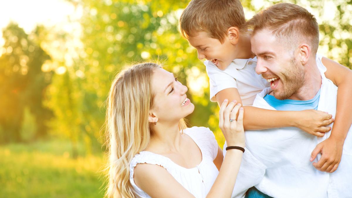 comportamentele-celor-mai-eficienti-parinti-cum-sa-te-asiguri-ca-ai-tai-copii-vor-creste-pentru-a-fi-cele-mai-bune-versiuni-ale-lor_77077300