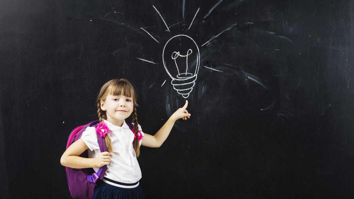 activitati-care-imbunatatesc-inteligenta-copiilor--potrivit-unui-specialist-harvard_39140100