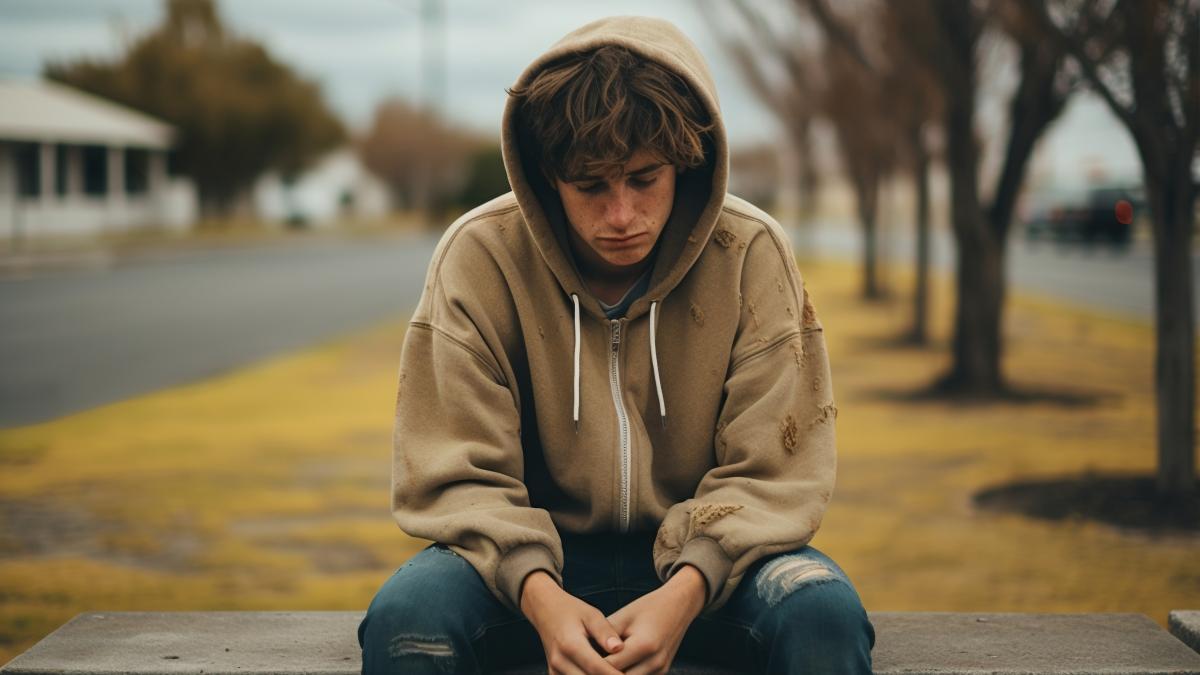 doar-32prc--dintre-tineri-spun-ca-au-mai-mult-de-5-prieteni-apropiati-acesta-este-motivul-principal-pentru-care-sunt-nefericiti_73033800