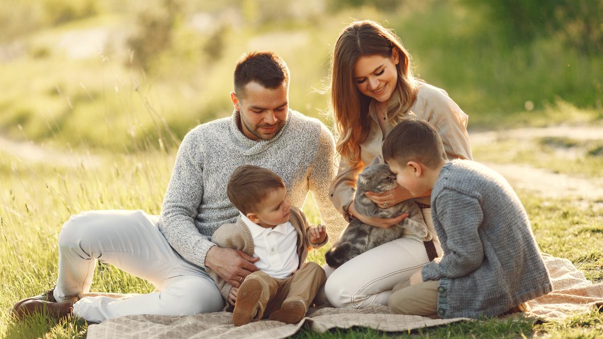 iata-cum-crede-un-terapeut-ca-arata-o-familie-toxica--e2809ese-concentreaza-in-principal-pe-controlul-imaginii-in-societatee2809d_53138600